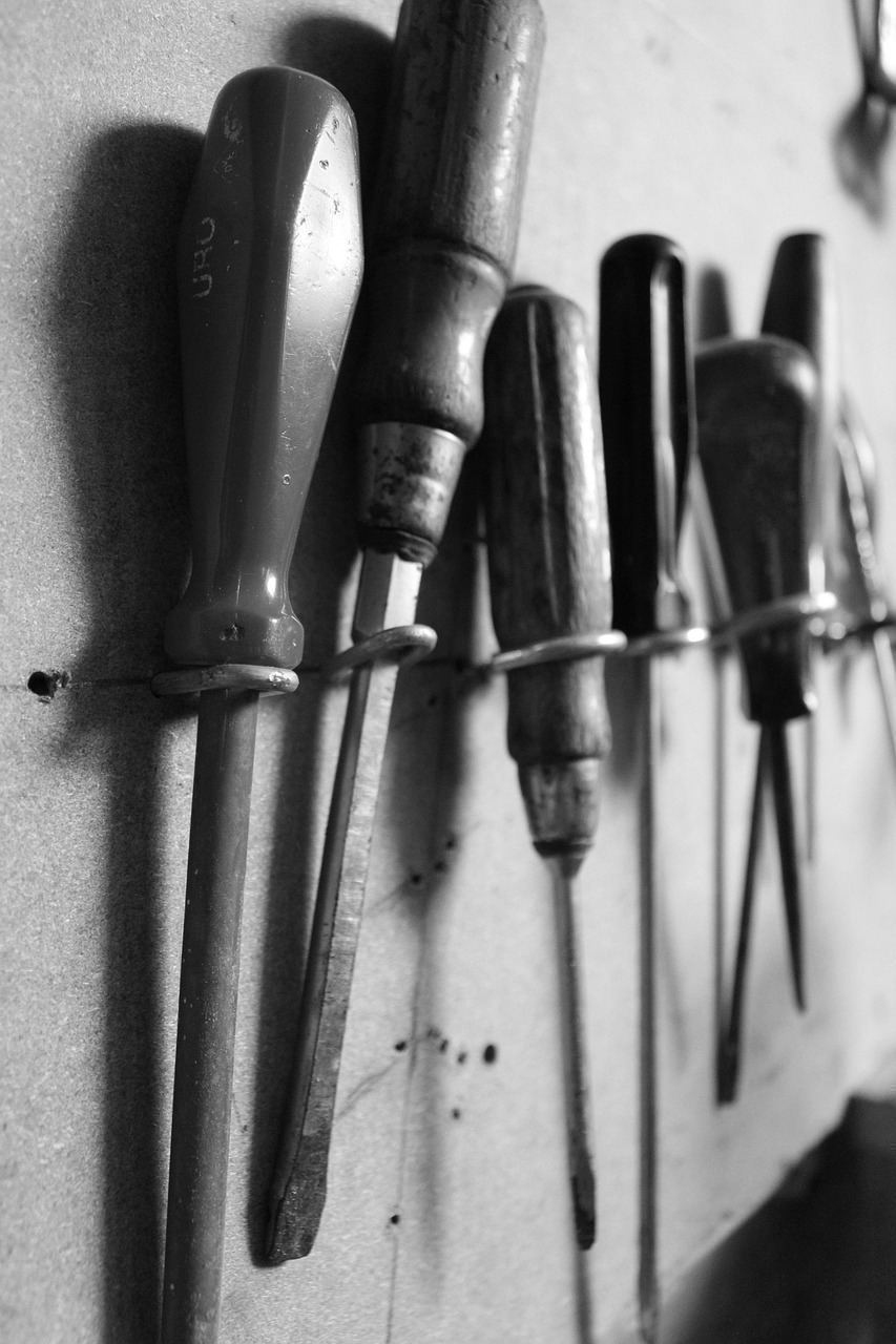Equipment